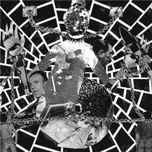 Gaucho  - Desplazados flac download