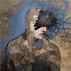 Gaunt Story - Nothing Holds You Like A Song flac download
