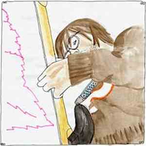 Hockey Night - Daytrotter Session flac download