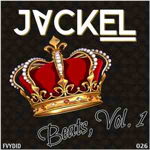 JackEL - Beats, Vol. 1 flac download