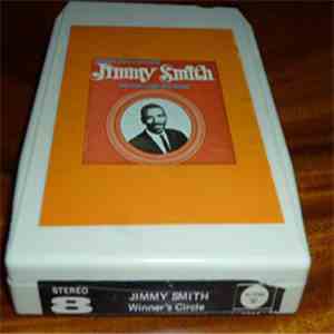 Jimmy Smith - Winner's Circle flac download