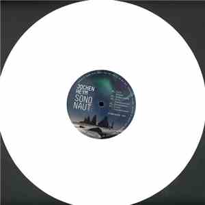 Jochen Heym - Sononaut flac download