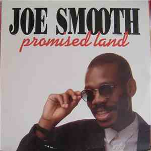 Joe Smooth - Promised Land flac download