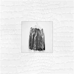 John Roberts  - Fences flac download