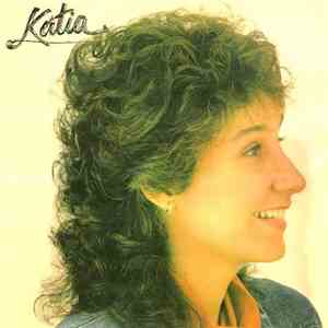 Kátia - Katia flac download