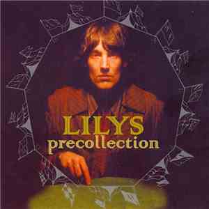 Lilys - Precollection flac download