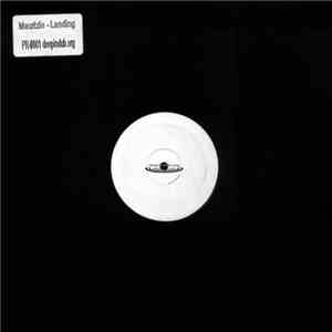 Maurizio Miceli - Landing flac download