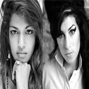 M.I.A.  - 27 flac download