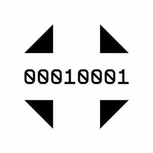 MNLTH - Flektro flac download