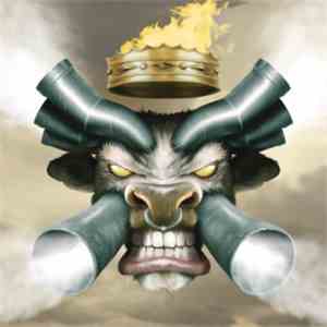 Monster Magnet - Mastermind flac download