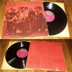 Mud Acres - Music Among Friends flac download