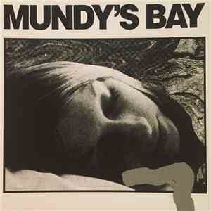 Mundy's Bay - Hope You're Fine flac download