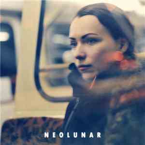 Neolunar - Neolunar flac download