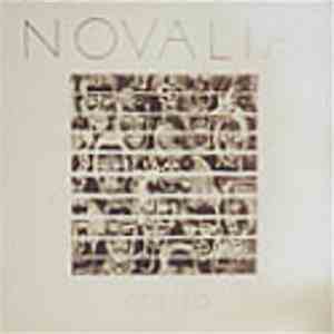 Novalia - Corteo flac download
