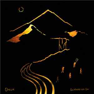 Ofelia - Go Where We Go flac download