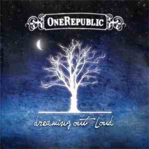 OneRepublic - Dreaming Out Loud flac download