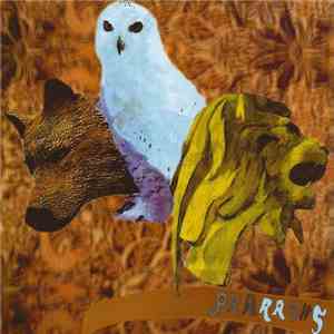 Pharaohs  - Forest For The Trees flac download