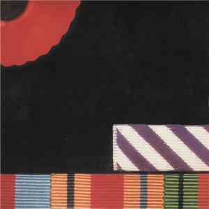 Pink Floyd - The Final Cut flac download