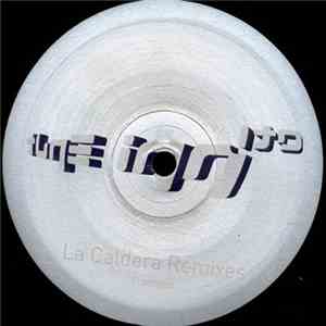 Prototype  - La Caldera (Remixes) flac download