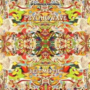 Psychowave - Leitmotif flac download