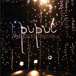 Puput - Puput flac download