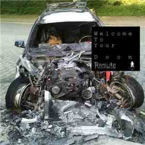 Remute - Welcome To Your Doom flac download