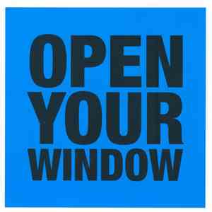 Reverend And The Makers - Open Your Window flac download