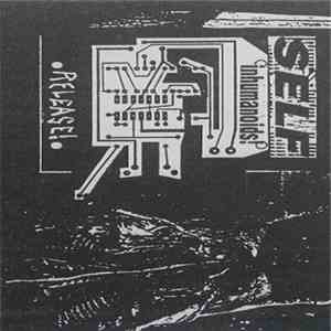 Self & Inhumanoids! - Release! flac download