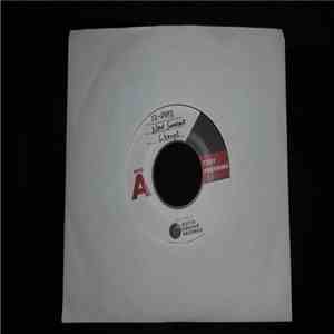 Silent Someone - Change / Retrogression (Late Nite Remix) flac download