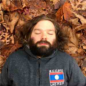 Sindri Eldon - OK To Disconnect flac download