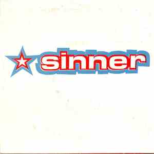 Sinner - Sinner flac download
