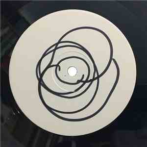 Smooth & Simmonds - Pure / Gameplan flac download