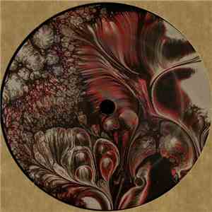 Subjected - Selected Works I flac download