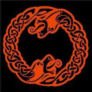 The Wyrm - La Cueva De Los Gigantones flac download