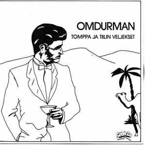 Tomppa & Tiilin Veljekset - Omdurman / Pulun Murheet flac download