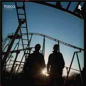 Tosca - Damentag flac download