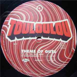 Touloulou - Theme Of Guts flac download