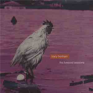 Tracy Bonham - The Liverpool Sessions flac download