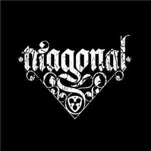 Triagonal  - Dichotomy Of Mind flac download