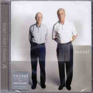 Twenty | One | Pilots - Vessel flac download