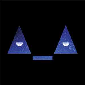 unitrΔ_Δudio - Way Past Your Bedtime flac download