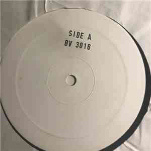 Up To Date - EP flac download