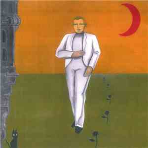 Vajra  = 跋折羅 - Mandalaキ・『やっと』 [Cat Last] flac download