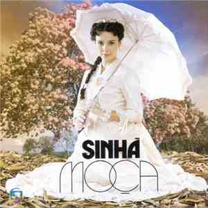 Various - Sinhá Moça flac download