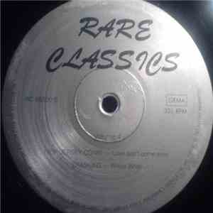 Various - Volume 5 flac download