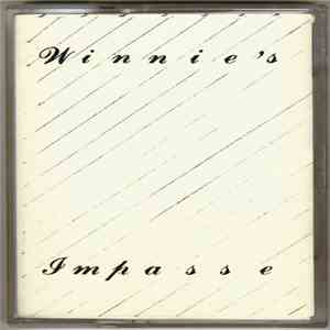 Various - Winnie's Impasse flac download