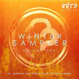Various - Winter Sampler Volume One flac download
