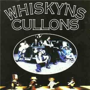 Whisky'ns Cullons - Whisky'ns Cullons flac download