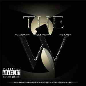 Wu-Tang Clan - The W flac download