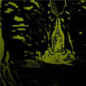 Zeffon - Florsihh flac download